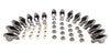 COMP Cams 1412-16 Magnum Roller Rockers CS 1.52
