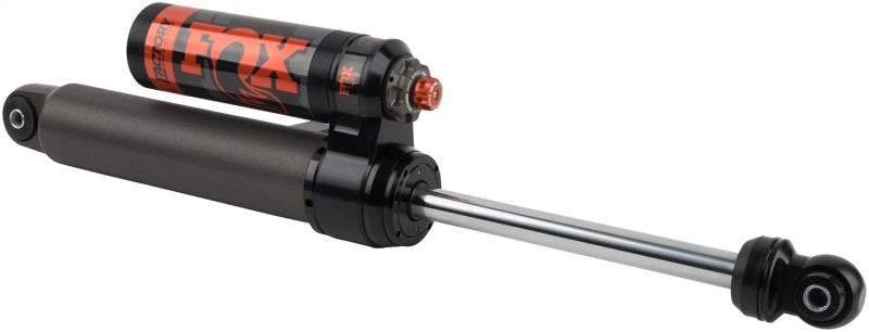 Fox 883-26-059 2019+ fits Ford Ranger 2.5 Factory Series 0-1.5in Rear Remote Reservoir Shock (Pair) - Adjustable