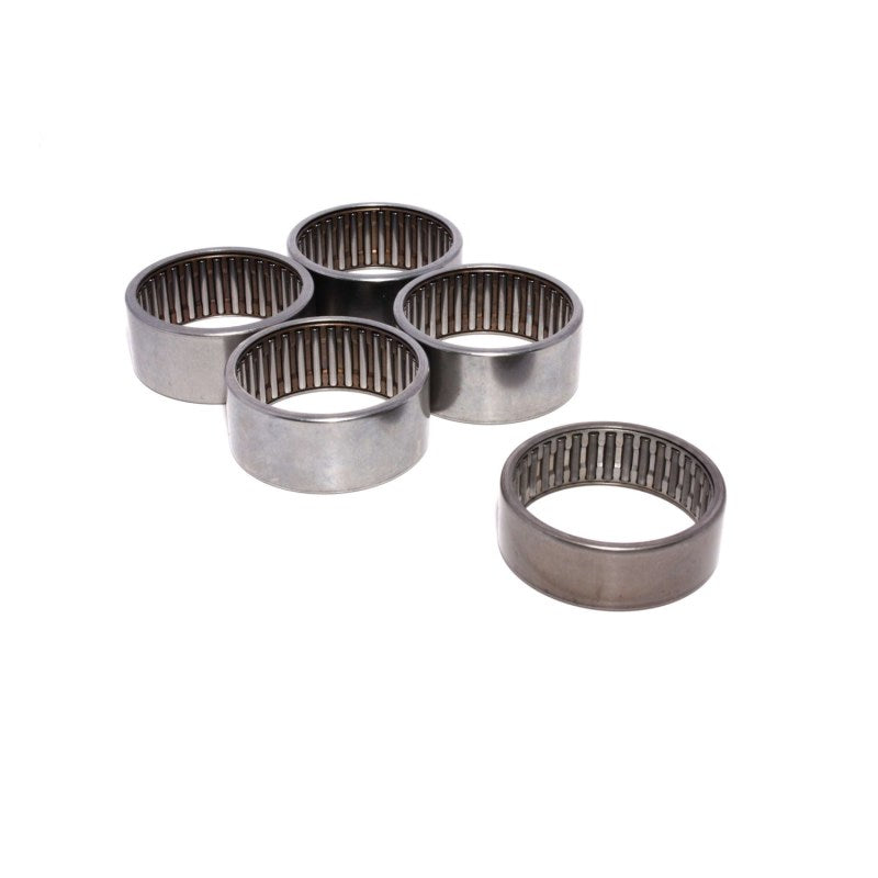 COMP Cams 350RCB-KIT Roller Cam Bearing Kit CS