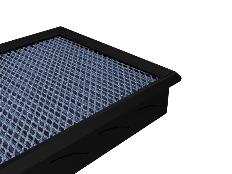 AFE 30-10006 FLOW Air Filters OER P5R A/F P5R fits Ford Diesel Trucks 99.5-03 V