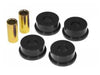 Prothane 18-1501-BL 18-1501-BL 79-85 fits Toyota Truck 4wd Front Axle Torqu