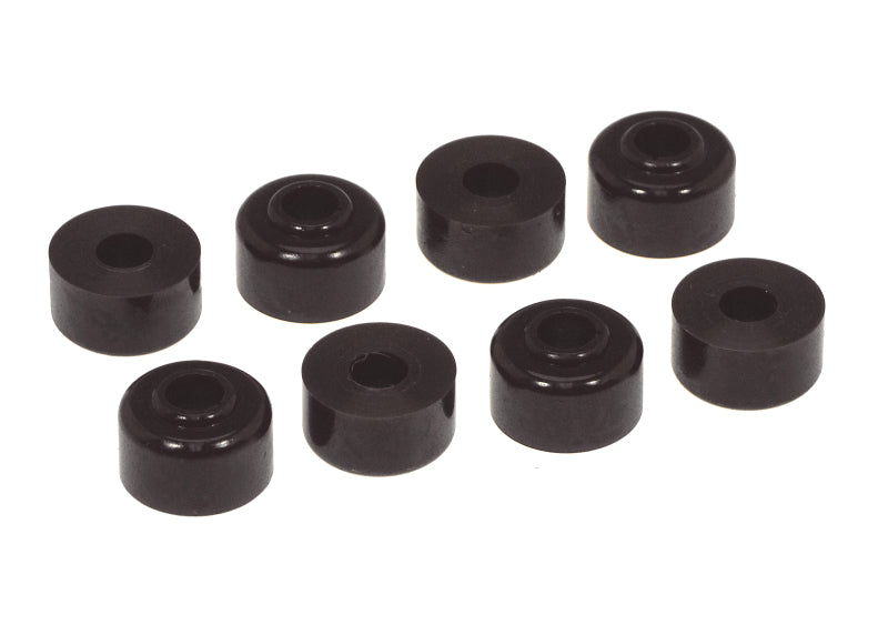 Prothane 19-428-BL 19-428-BL Universal End Link Bushings - 5/8in x 1 OD (Se