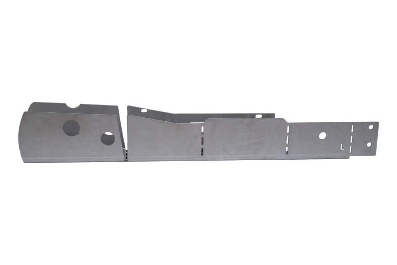 RustBuster RB8432R 07-14 FJ Cruiser Center Frame Section - Right Side