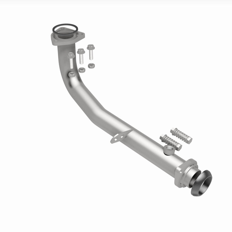 Magnaflow 107-0275 BRE Exhaust 97-01 fits Honda CR-V 2.0L Front Pipe Kit