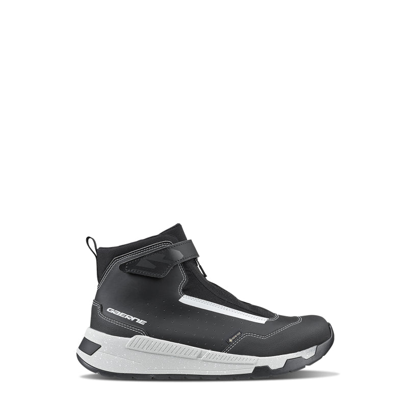 Gaerne 2978-014-9 G.Zion Gore-Tex Boot Black/White Size - 9
