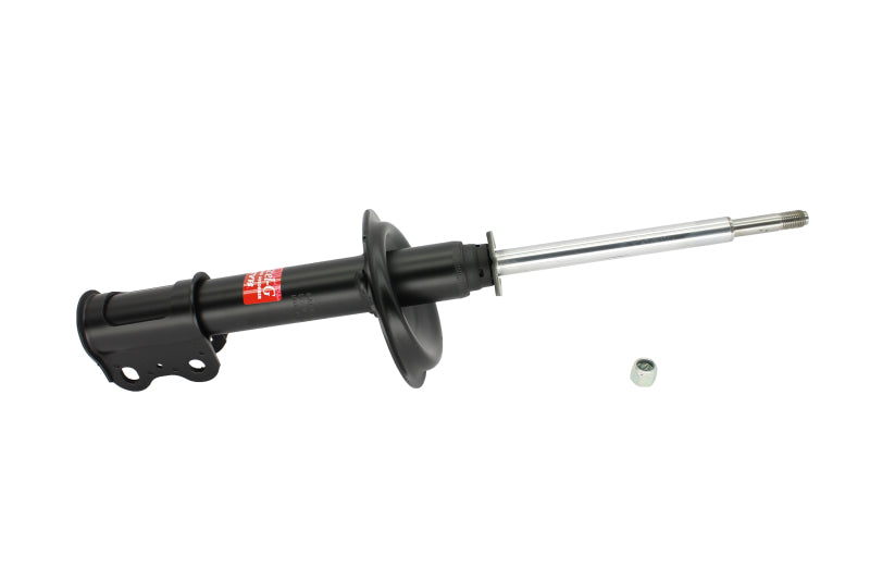 KYB 234055 Shocks & Struts Excel-G Front SATURN S Series 19