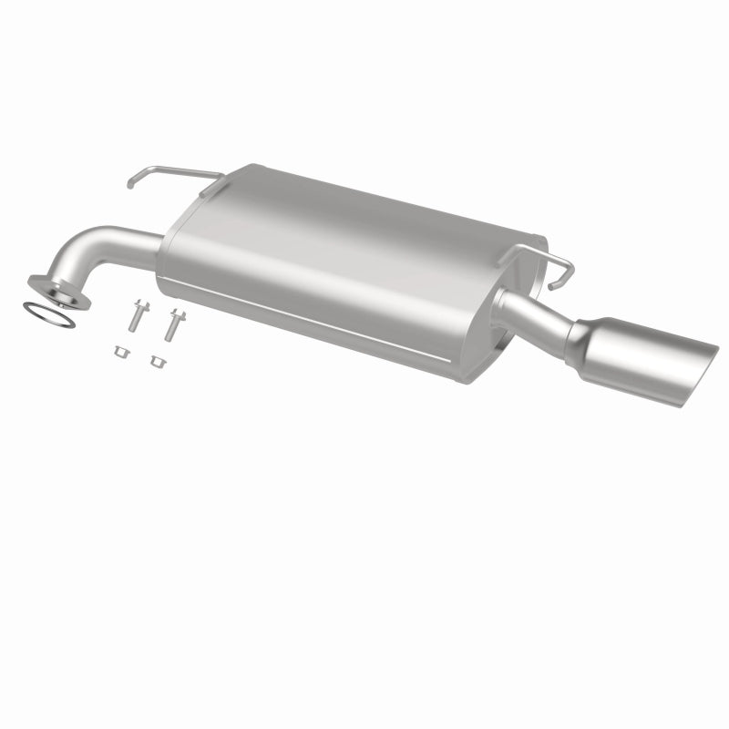 Magnaflow 108-0072 BRE Exhaust 97-99 Avalon 3.0L Muffler Kit