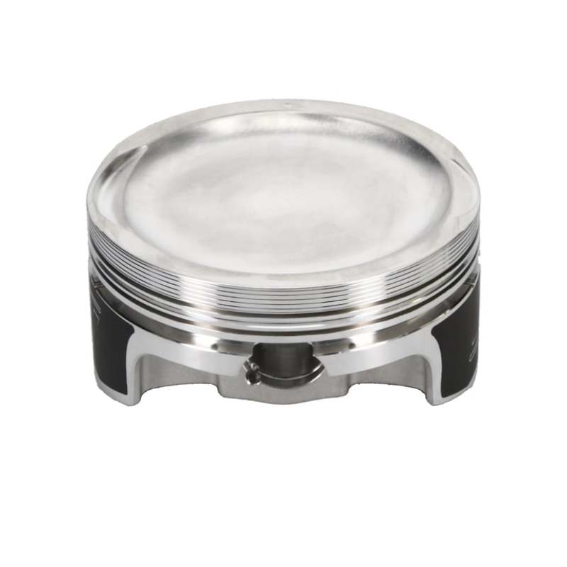 Wiseco K0107XS fits Chrysler 5.7L HEMI -22cc Dish 1.090CH 3.917in Bore 4.050in S