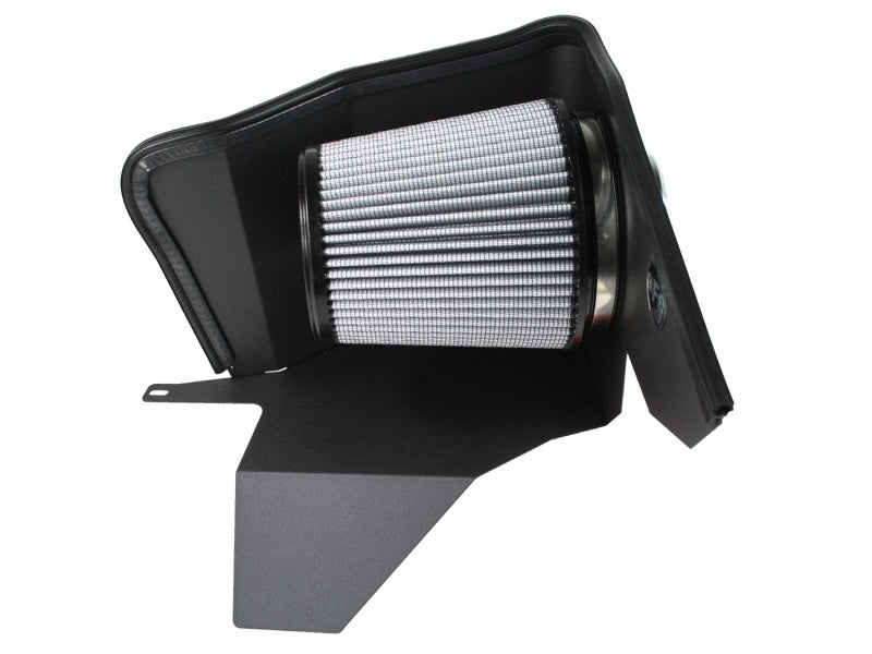 AFE 51-10671 FORCE Intakes Stage-1 PDS AIS PDS fits BMW 530i (E39) 01-03 L6-3.0