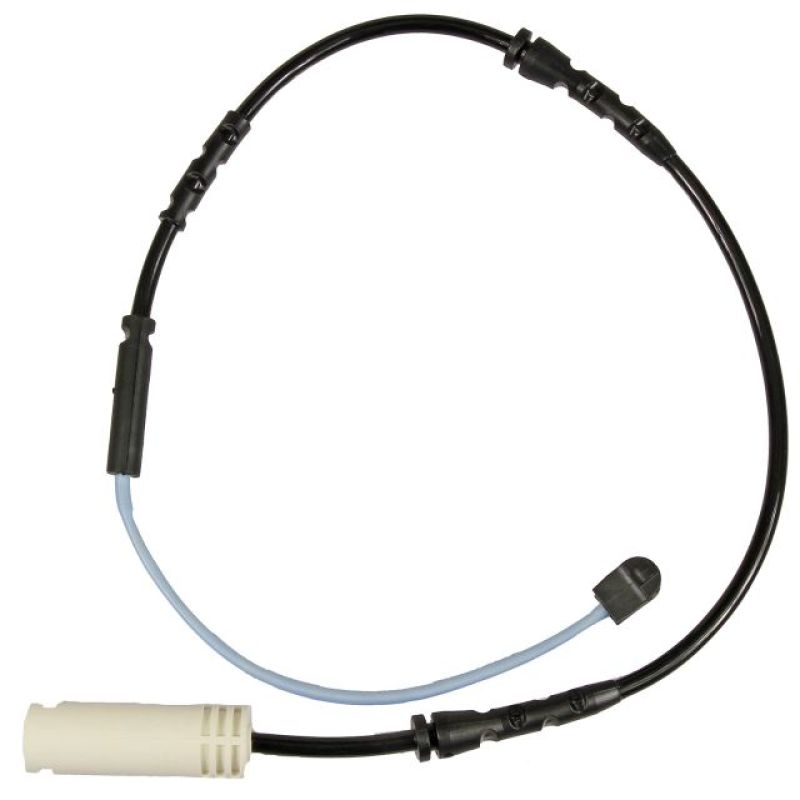 PowerStop fits BMW 11-13 135i Front Euro-Stop Electronic Brake Pad Wear Sensor