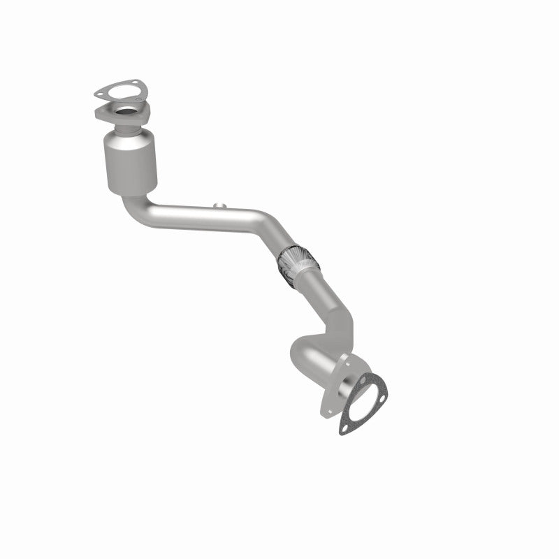 MagnaFlow 50120 Conv DF fits Saturn 00-03 3L Front