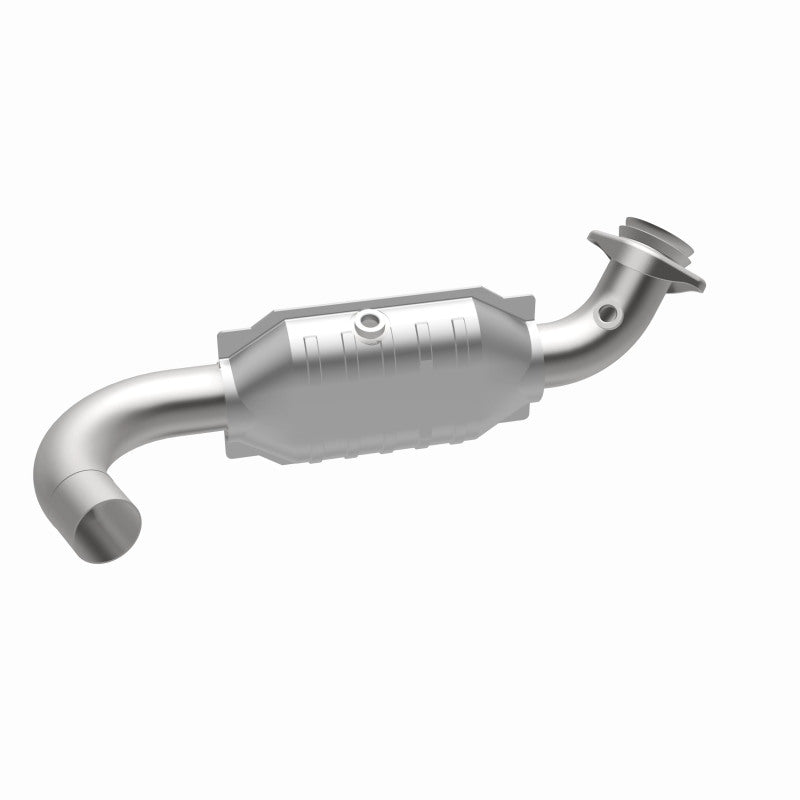 MagnaFlow 49498 Conv DF Expe/Nav 5.4L D/S OEM