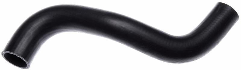 Gates 23142 06-08 fits Toyota RAV4 4-Cyl. 2.4L Lower Molded Coolant Hose