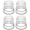 Manley Performance 46875-4 Manley Performance 46875-4Manley 87.5mm File Fi