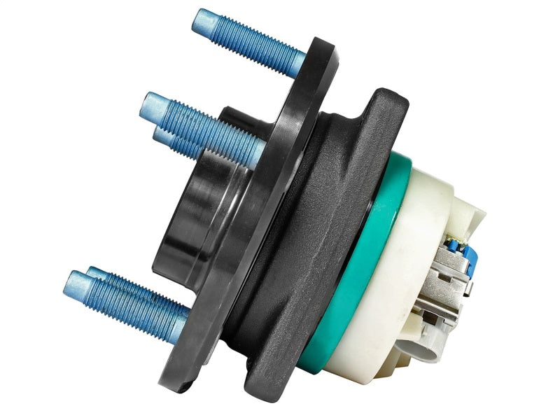 AFE 480-401001-A l PFADT Series SKF Performance Wheel Bearing; fits Chevrolet C