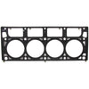 Fel-Pro 1160L053 1160 L-053 PermaTorqueMLS Engine Cylinder Head Gasket