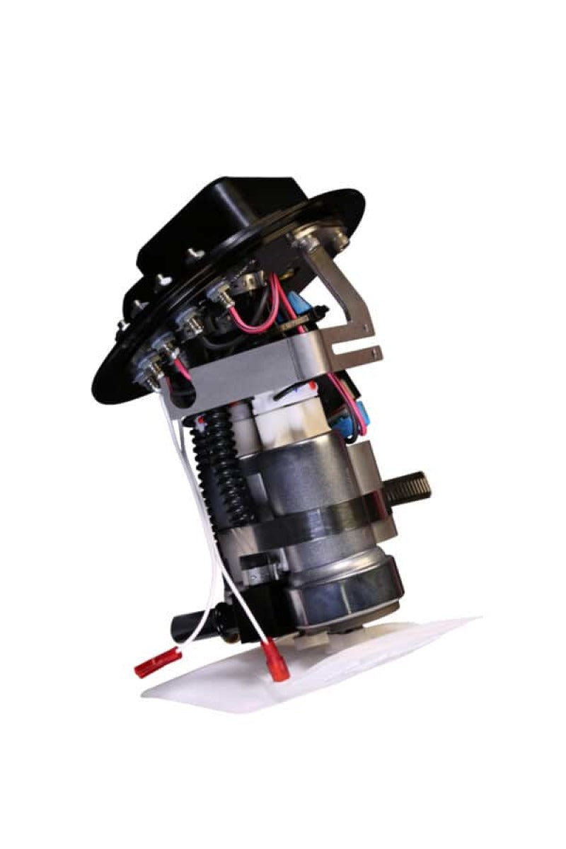 Aeromotive 18097 fits Dodge 15-21 Hellcat 450 Triple Fuel Pumps