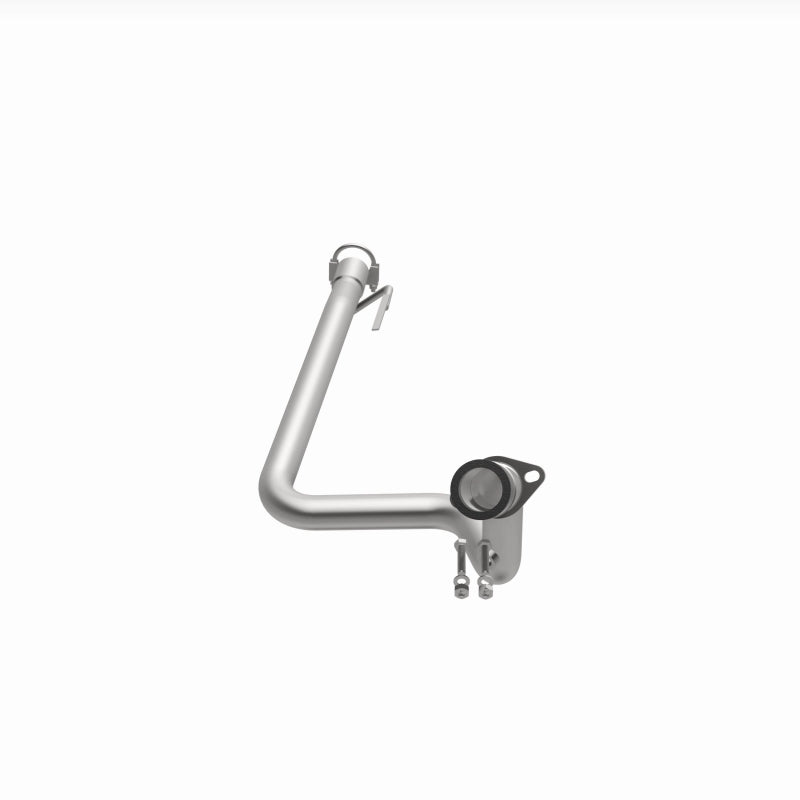 Magnaflow 107-0234 BRE Exhaust 87-95 fits Cherokee Wagoneer 2.5L 4.0L Front Pipe Kit