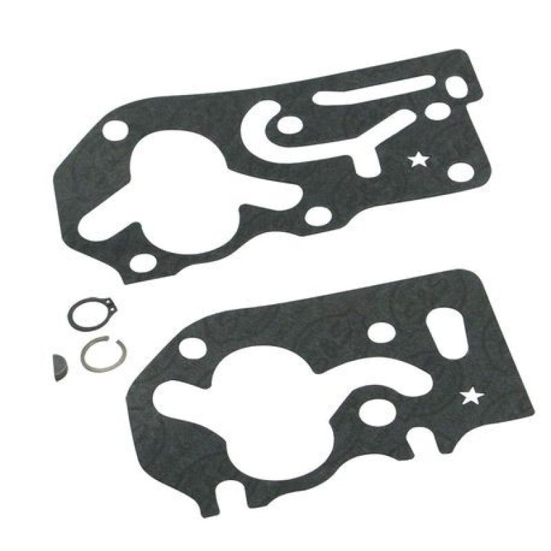 S&S 31-6299 Cycle 92-99 BT HVHP Oil Pump Gasket