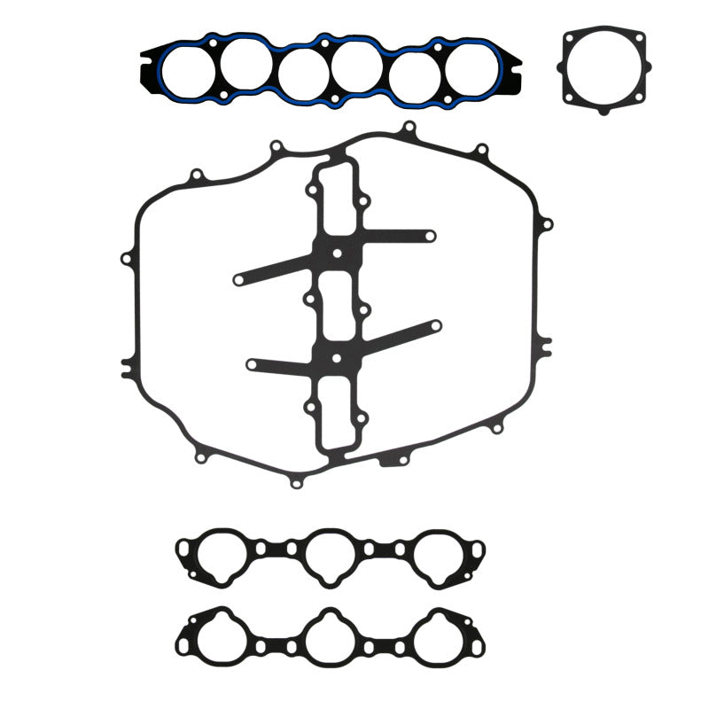 Fel-Pro MS964541 INFINITI G35 Engine Intake Manifold Gasket Set