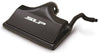 SLP 21045 2000-2002 fits Chevrolet Camaro/fits Firebird LS1 Air-Box Lid