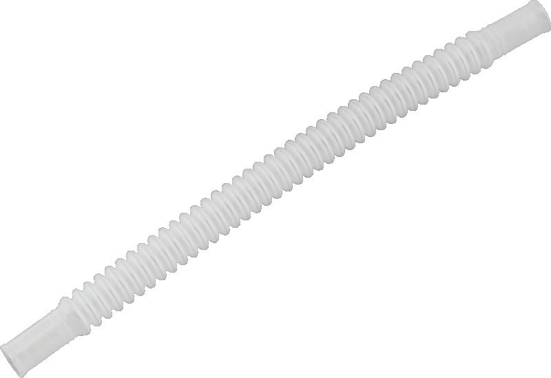 Twin Power 484242 fits 00-07 Touring 01-07 Softail Replacement Fuel Hose Replac