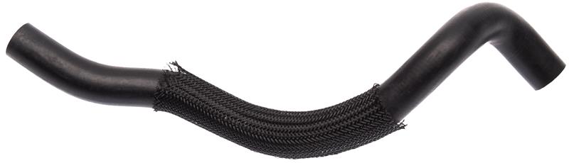 Gates 12109 12-18 fits Chevrolet Sonic 4-Cyl. 1.8L Heater To Pipe Molded Heat