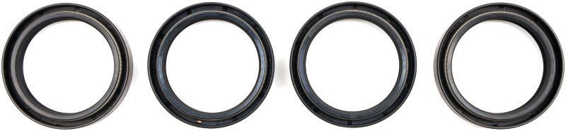 Twin Power 43353 17-Up M8 Sprocket Shaft Seals Replaces H-D 11000134 Models