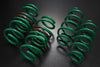 Tein NSKGP2-AUB00 SKGP2-AUB00 2017+ fits Tesla Model 3 (Standard Plus RWD) S Tec