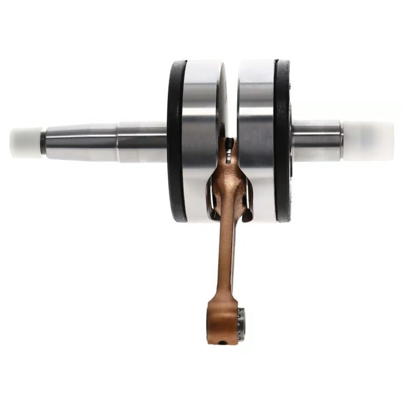 Wiseco WCA058 03-08 KTM 65SX Crankshaft Assembly
