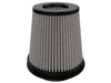 AFE 21-91144 um Replacement Air Filter w/ Pro DRY S Media 4-1/2 IN F x 6 IN B x