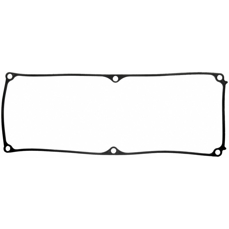 Fel-Pro VS50359R fits Mazda MX-3 VS 50359 R Engine Valve Cover Gasket Set
