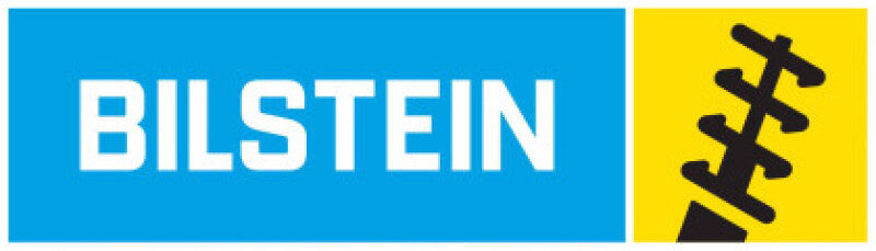 Bilstein 24-311052 Bilstein 2019+ fits GMC Sierra Replacement Front Shock from B8 6112 Kit (47-293557)