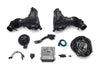 fits Ford Racing M-6017-M50DAUTO 2024 Coyote 5.0L Automatic Transmission Control Pack