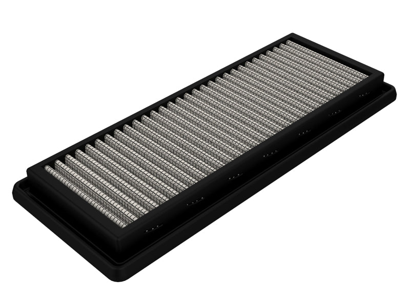 AFE 31-10174 FLOW Air Filters OER PDS A/F PDS MINI Cooper S 07-10 L4-1.6L(t)Cou