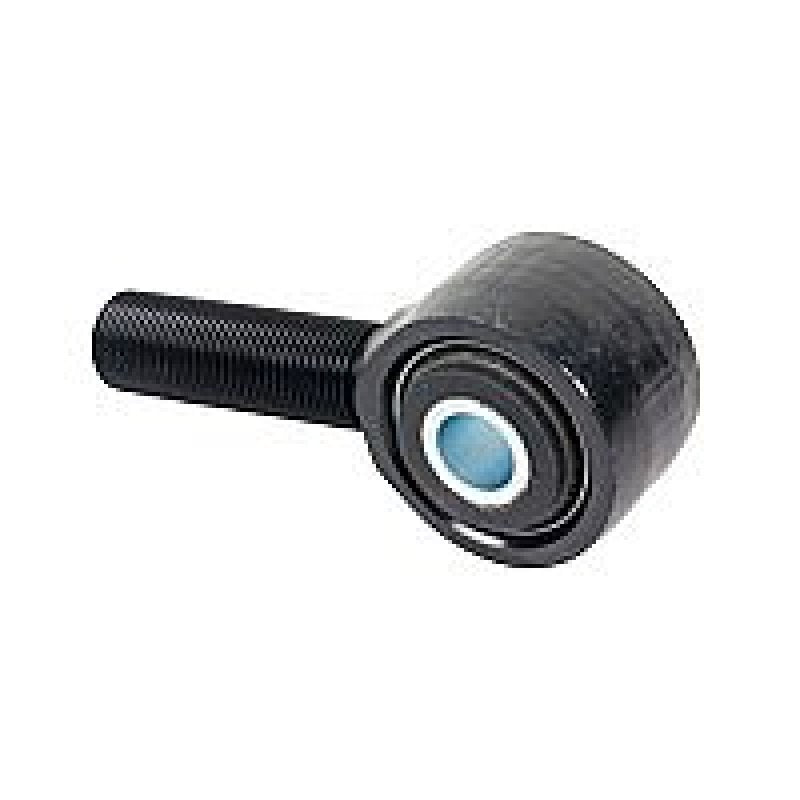 Synergy Mfg 4803-42Synergy 08-13 fits Ram 1500-3500 Track Bar Dual Durometer Bus