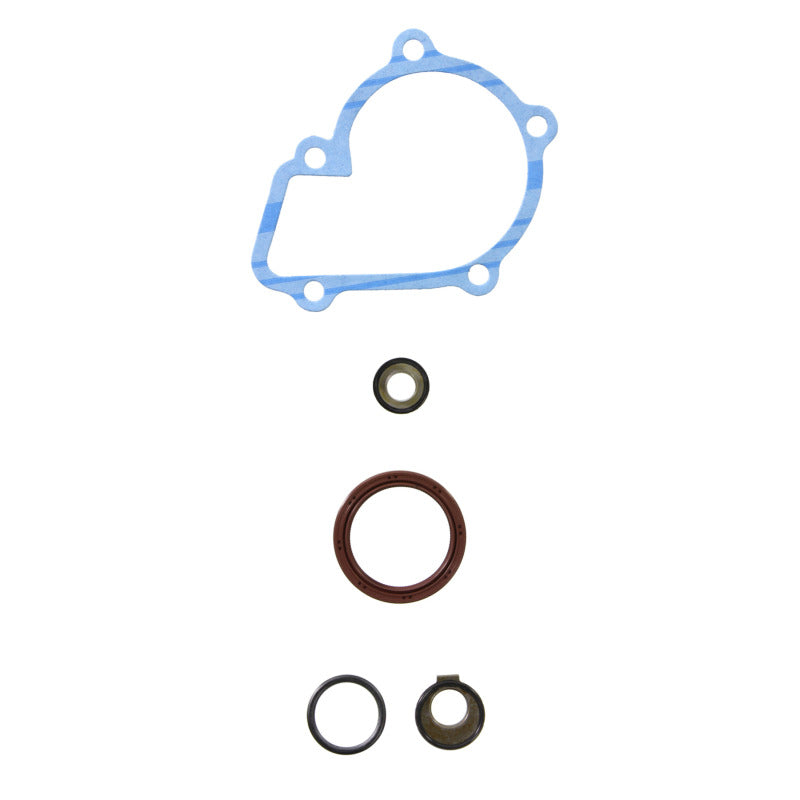 Fel-Pro TCS46092 fits Nissan Frontier TCS 46092 Engine Timing Cover Gasket Set
