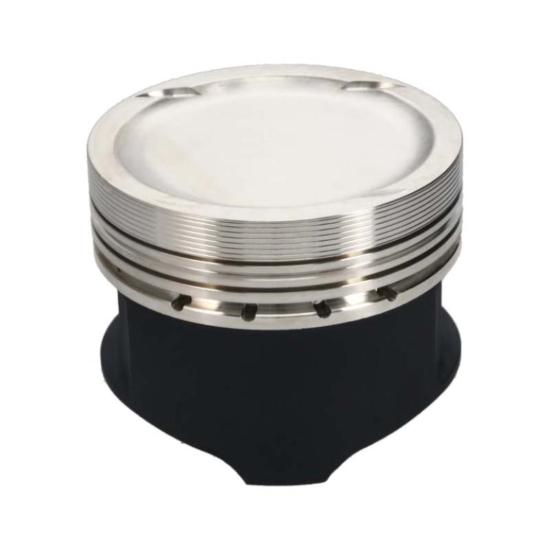 Wiseco KE219M845 fits Lancia Delta HF Intergrale 2.0L 16v 8.5:1 CR Piston Kit