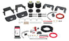 Firestone 2834 Ride-Rite All-In-One Wireless Kit fits Ford 15-23 F150 2WD/4WD (W