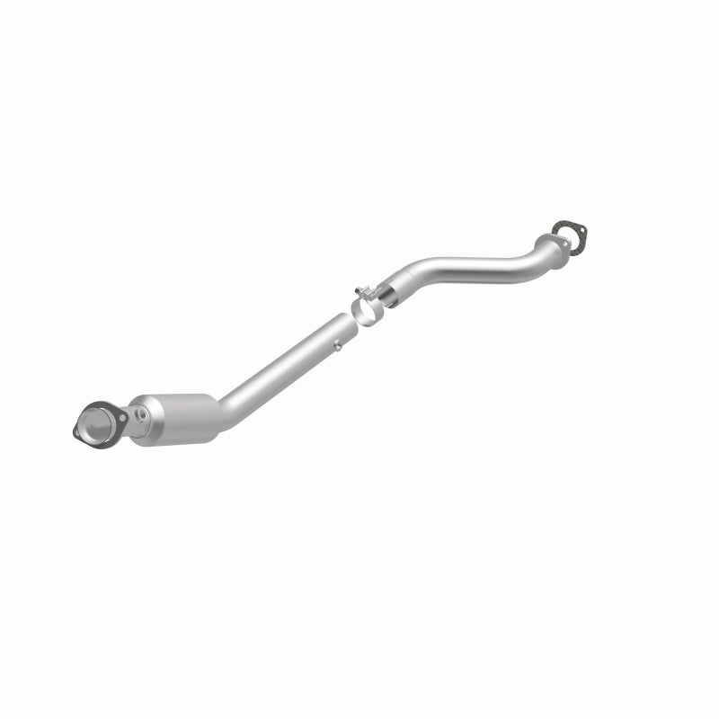 MagnaFlow 49732 Conv DF GTO- 2006 6.0L OEM