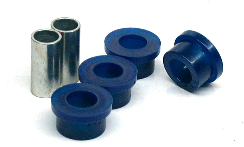 SuperPro SPF1139K 1984 fits Jeep Cherokee Base Front Lower Sway Bar End Link Low