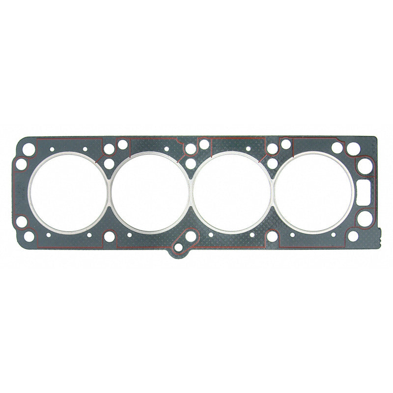 Fel-Pro Suzuki Forenza 26317 PT PermaTorque Engine Cylinder Head Gasket