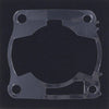 Athena S410485006302 18-23 fits Yamaha YZ 85 0.1mm Thick Cylinder Base Gasket