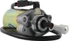 QuadBoss 495823 06-09 Suzuki LT-Z50 QuadSport Motor Starter