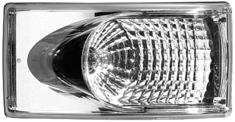 Hella H23805041 Reverse Light 2Zr