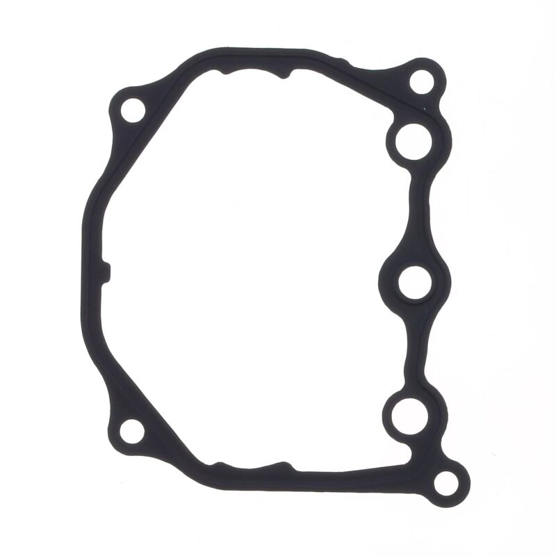 Athena S410210015087 00-04 fits Honda TRX 350 D FourTrax Rancher TM/TE/FM/FE/EX