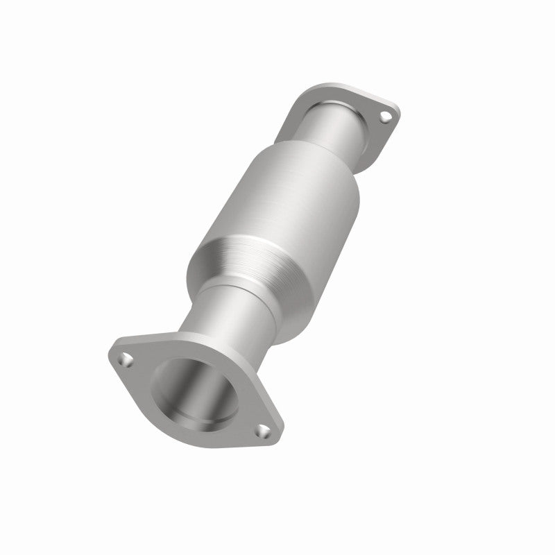 MagnaFlow 23742 Conv DF fits Infiniti 91-93 G20 2.0L