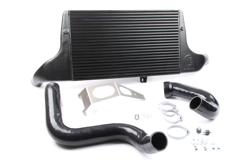 Wagner Tuning 200001018 fits Audi S3 8L Performance Intercooler Kit