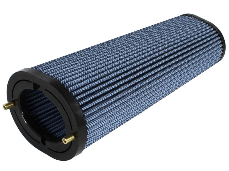 AFE 10-10131 FLOW OE Replacement PRO 5R Air Filters 13-14 fits Porsche Cayman/B