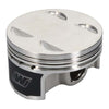 Wiseco K739M895 fits Honda J35 -1.12cc FT 89.5mm Bore Piston Kit